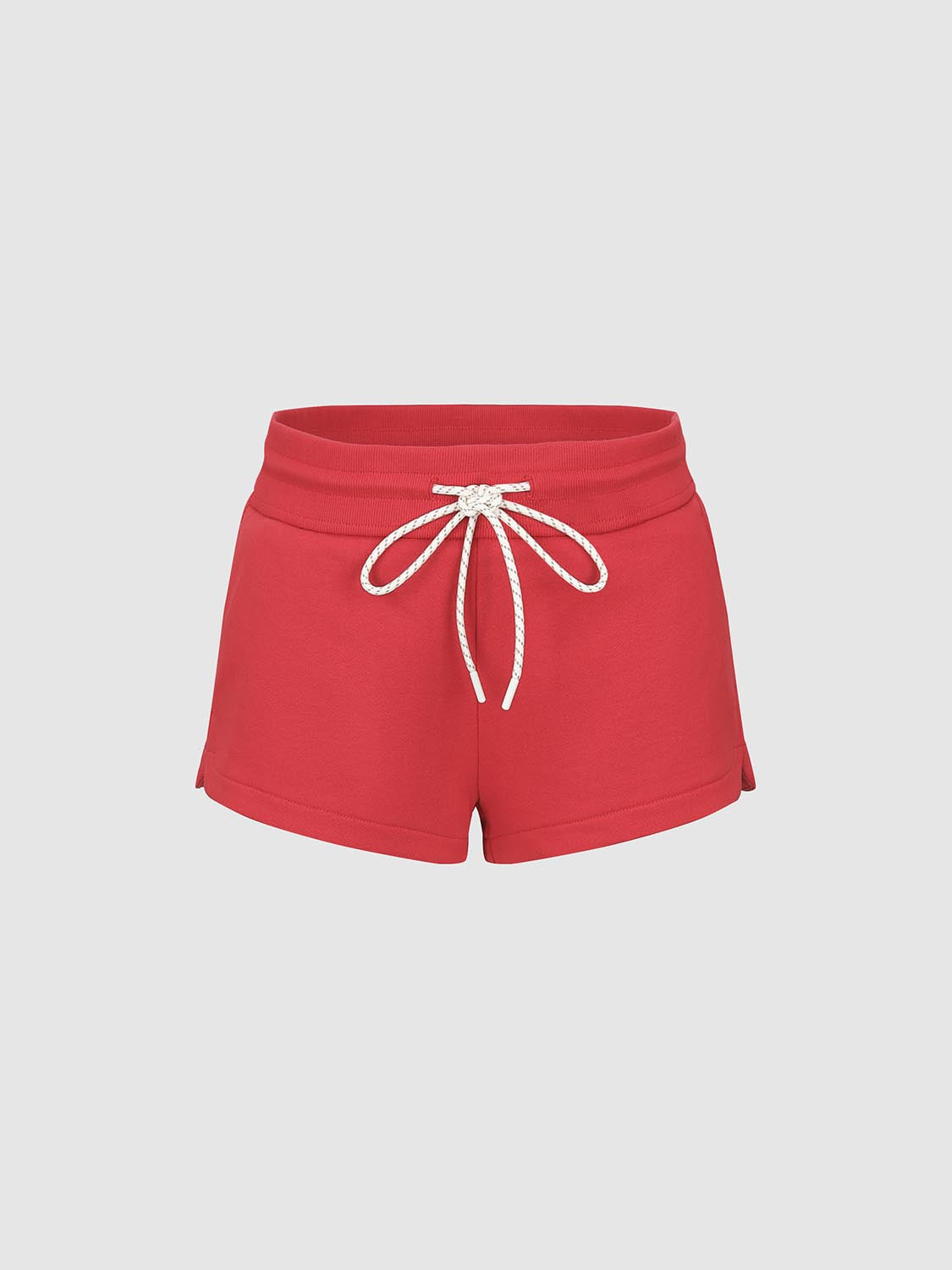 Urban Shorts
