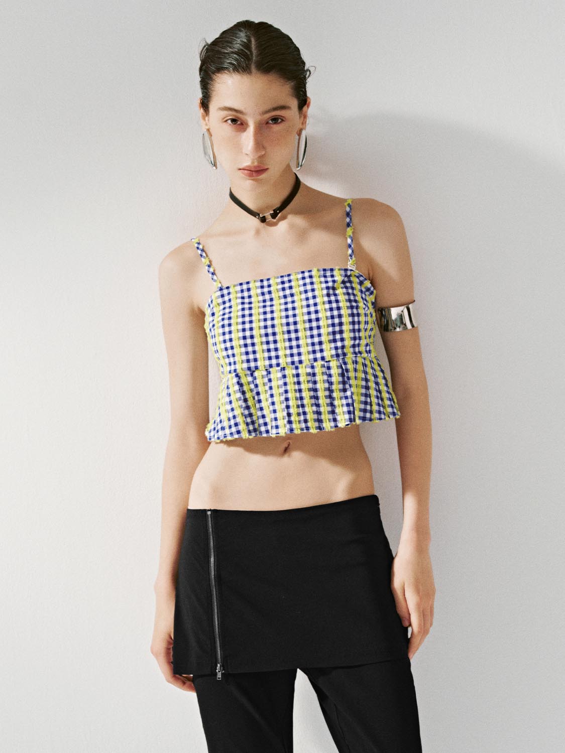 Cami Tops