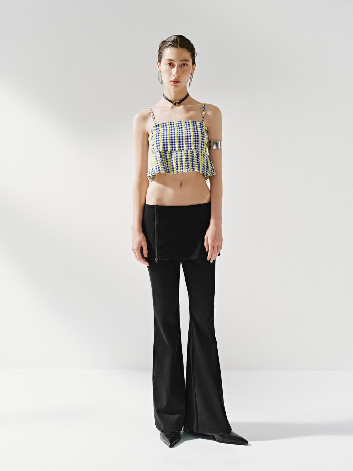 Cami Tops
