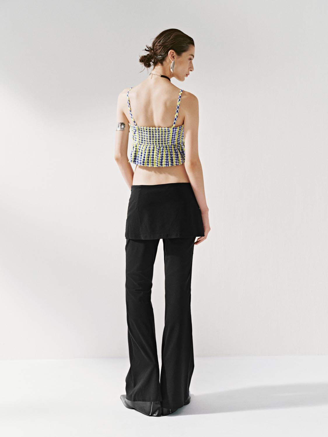 Cami Tops