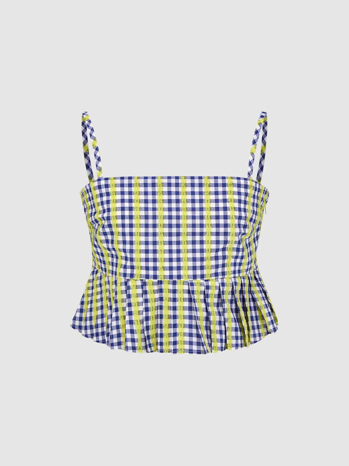 Cami Tops