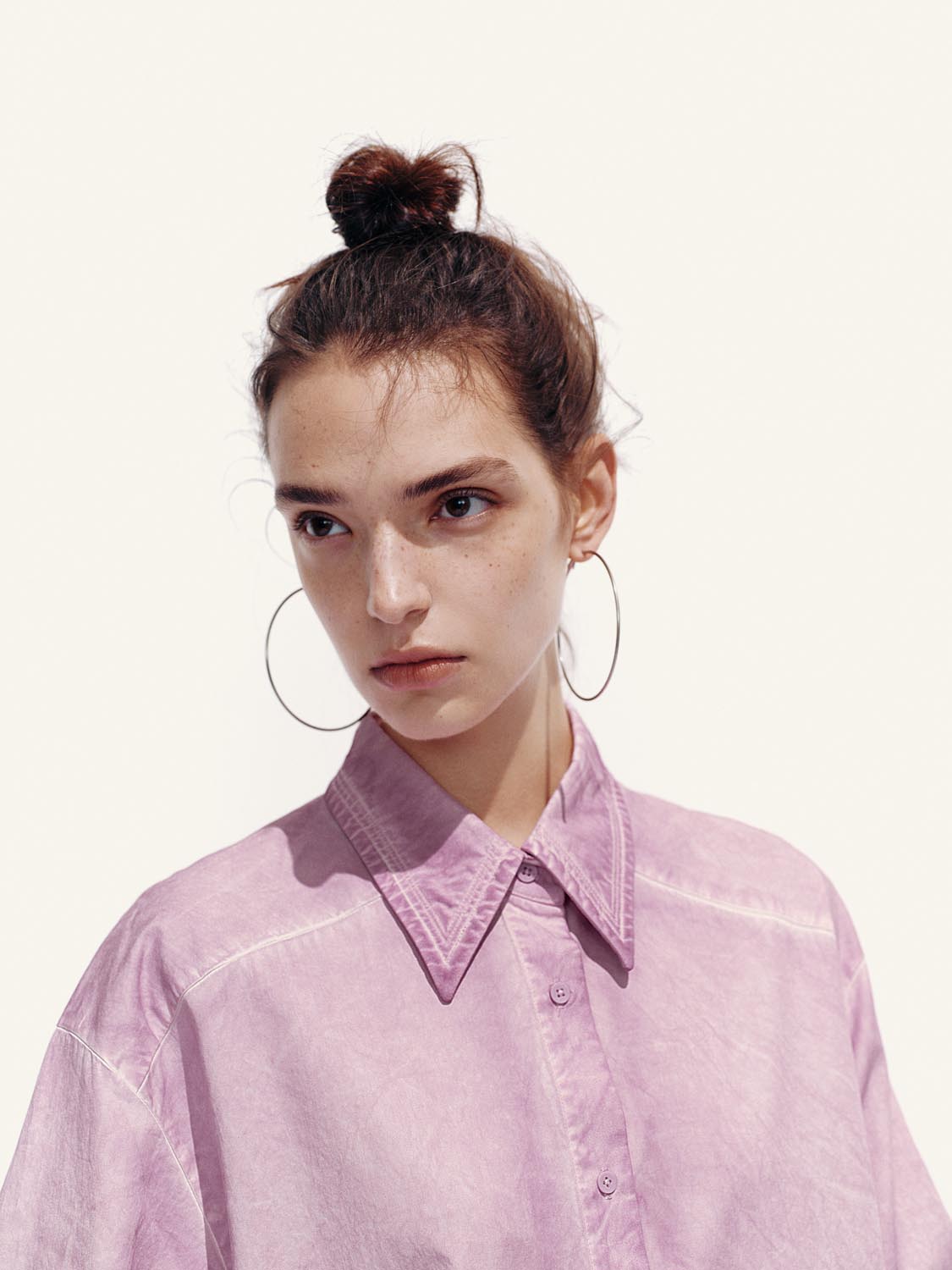 Long Sleeve Shirts