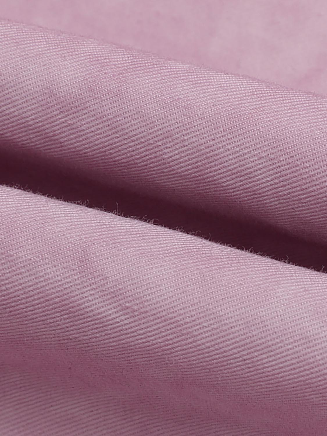 Long Sleeve Shirts