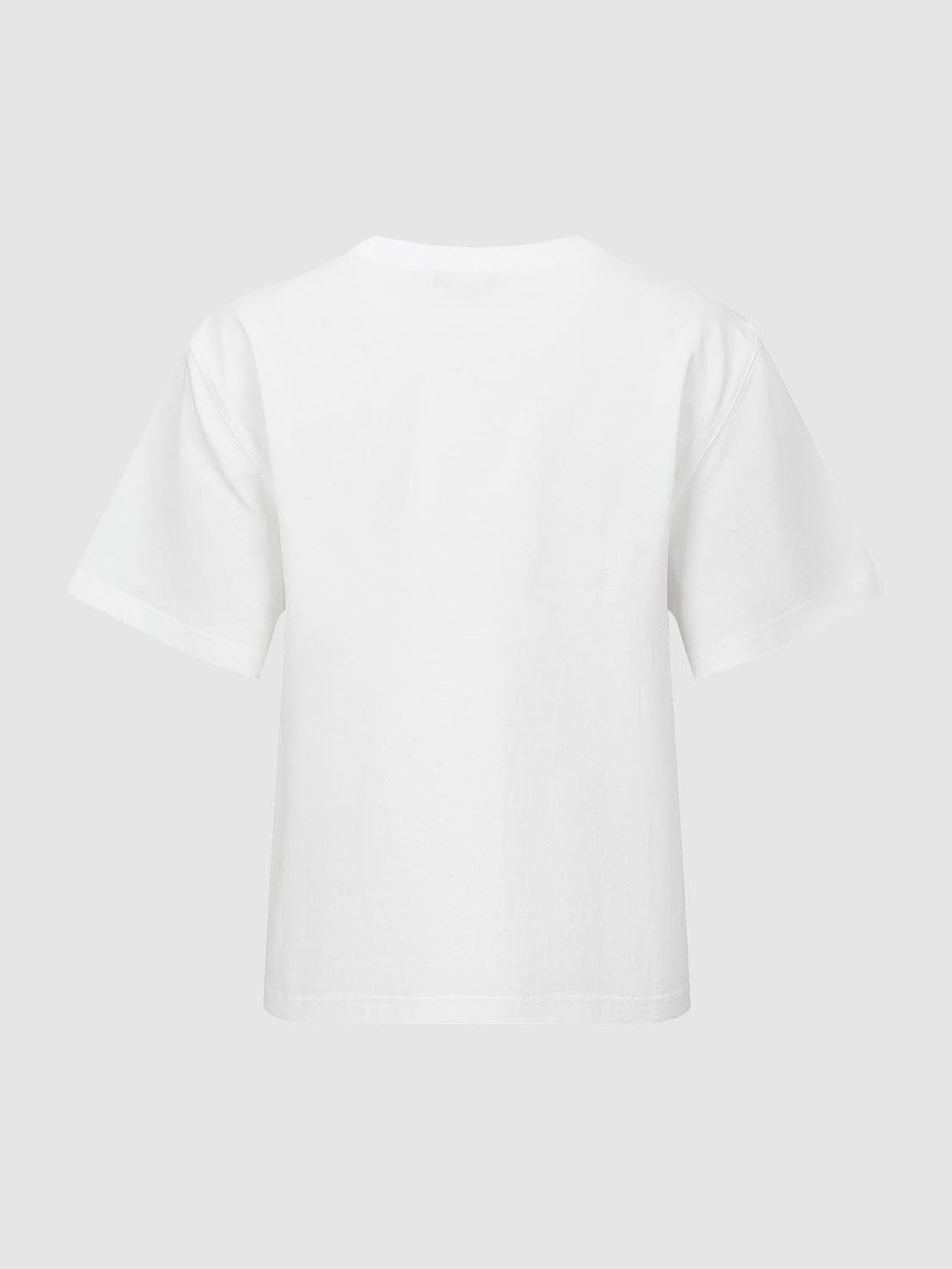 Printed T-Shirts