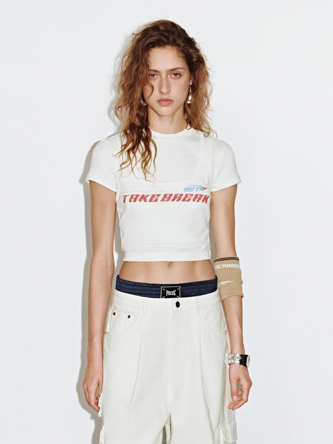Short Sleeve Shirts