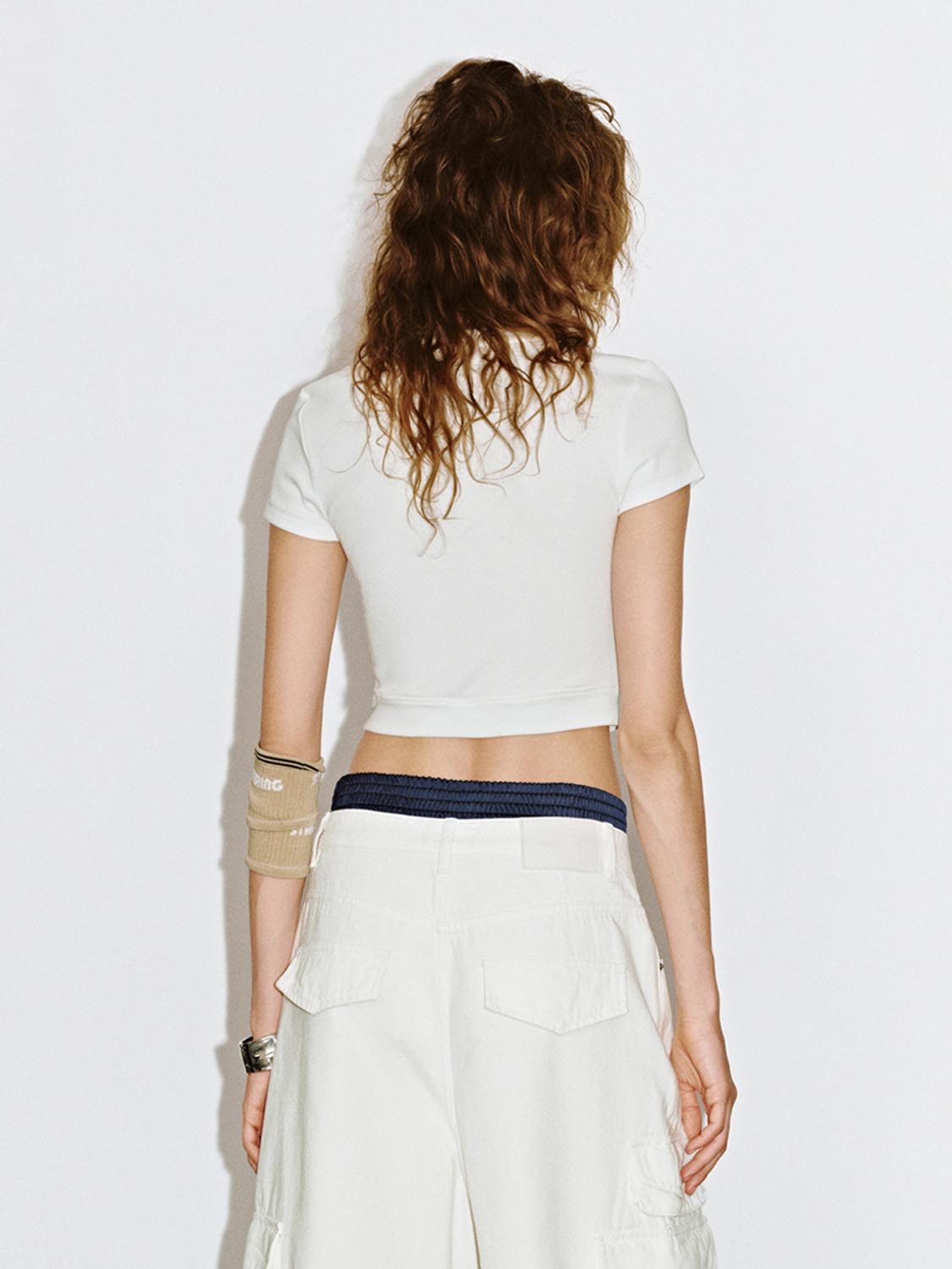 Short Sleeve Shirts