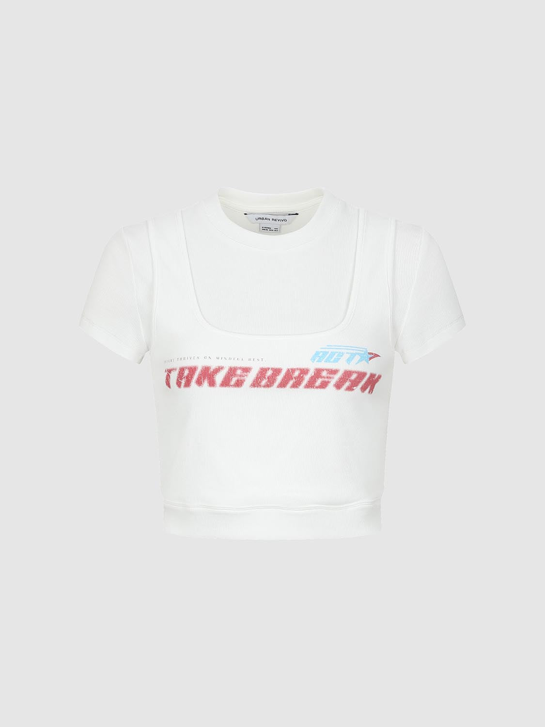 Short Sleeve Shirts