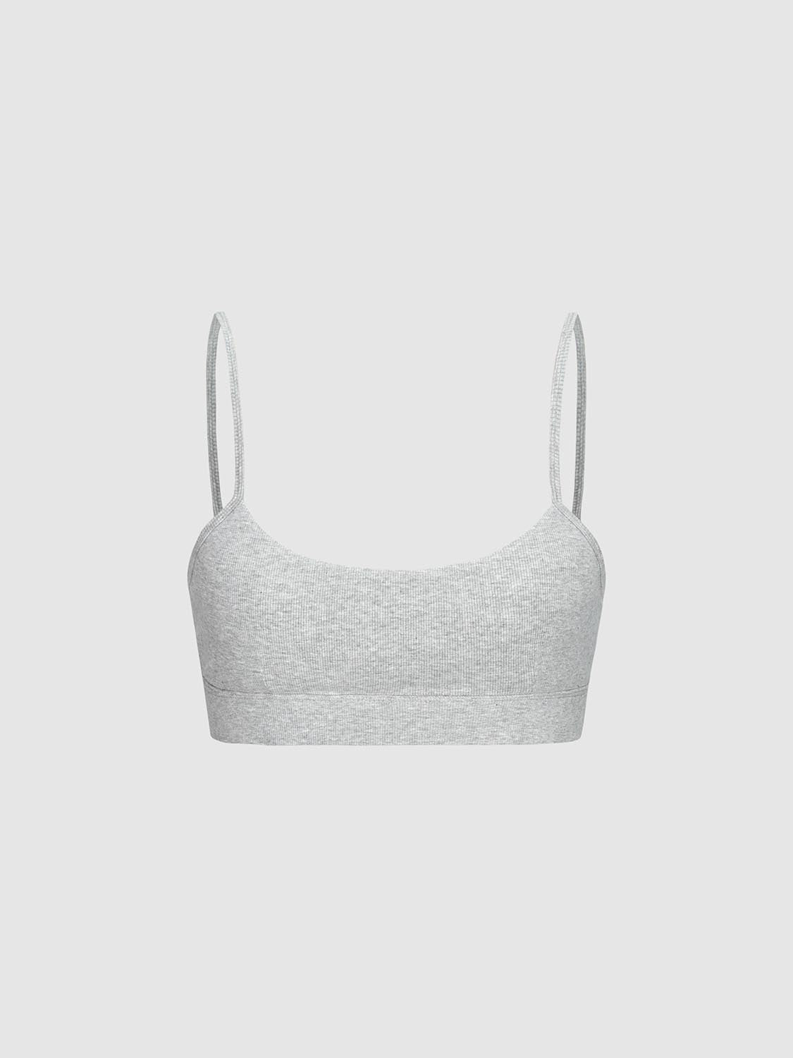 Cami Tops