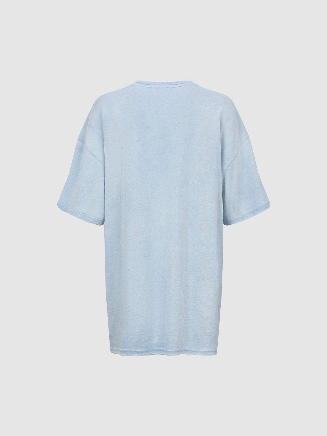 Printed T-Shirts
