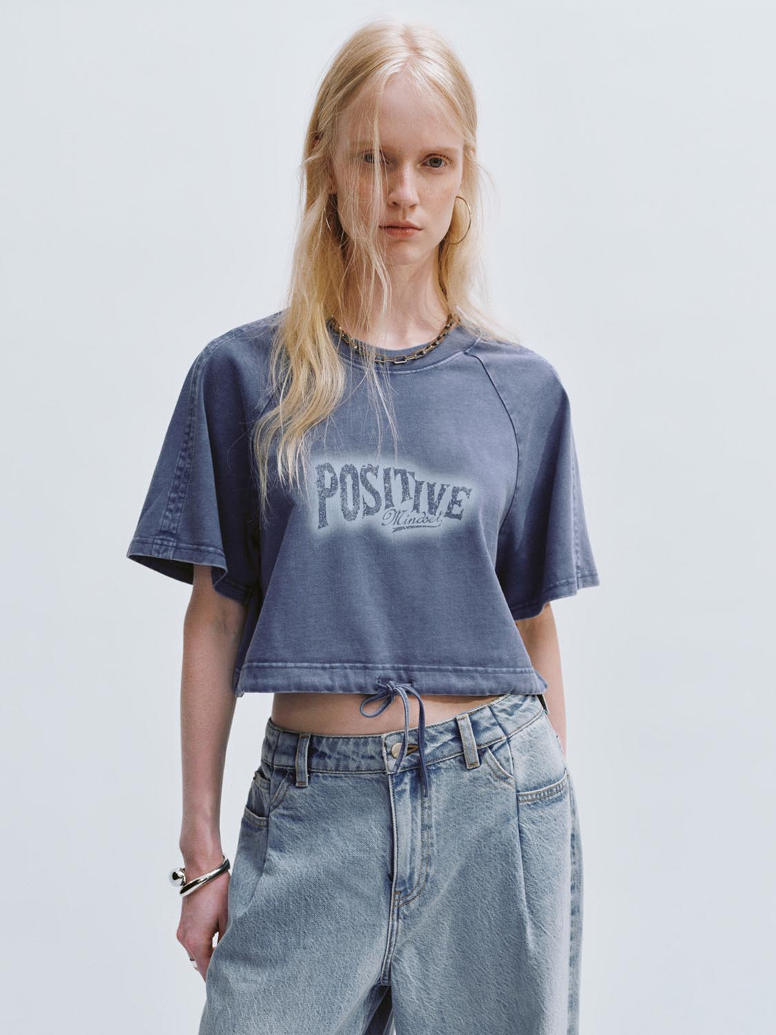 Printed T-Shirts