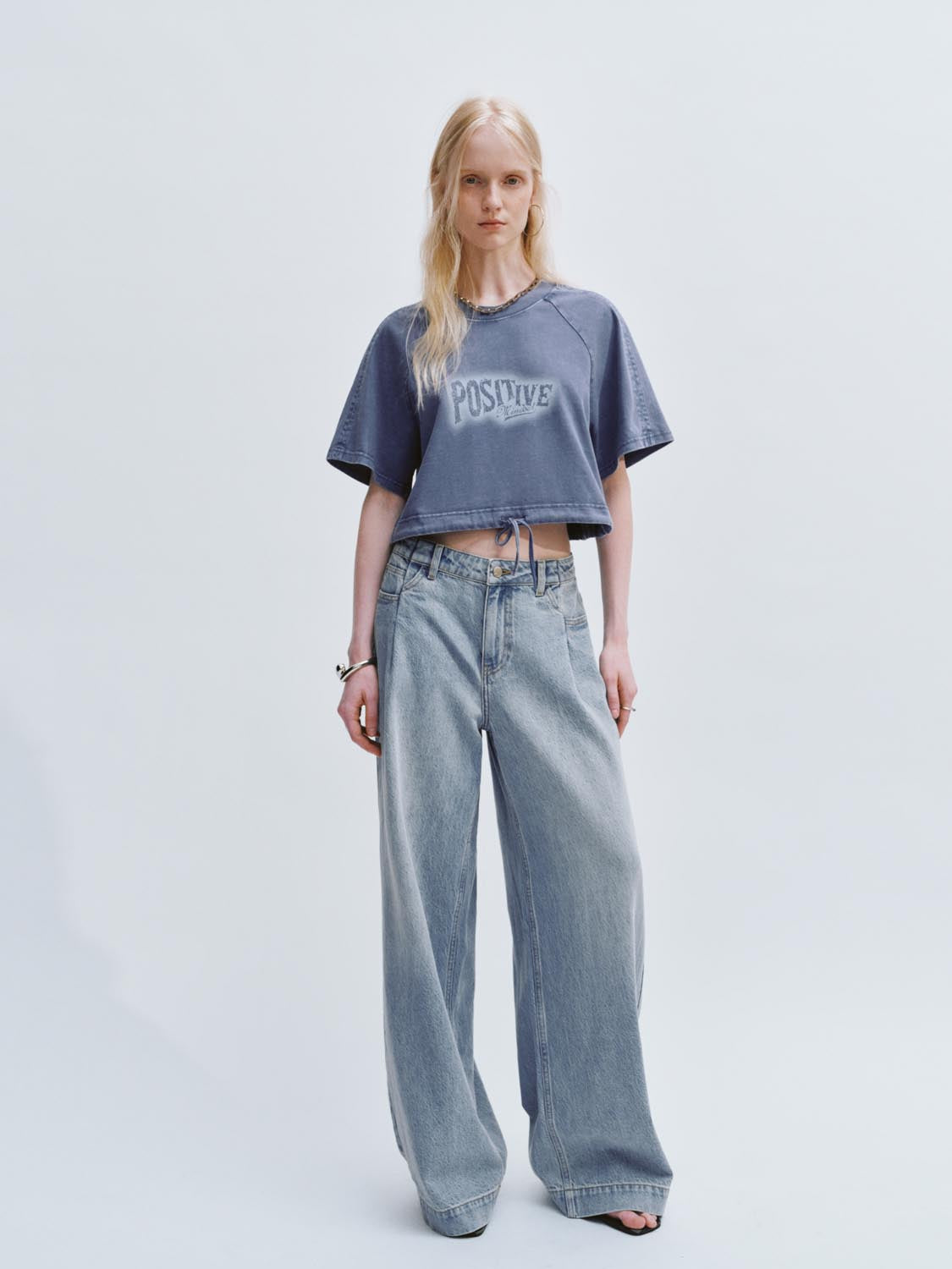 Printed T-Shirts