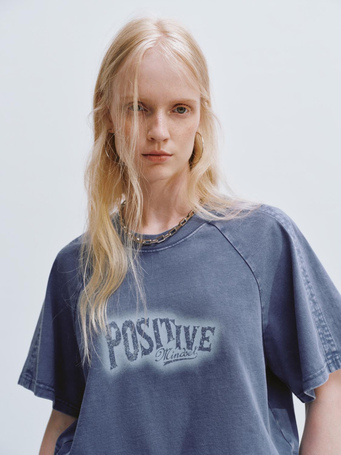 Printed T-Shirts