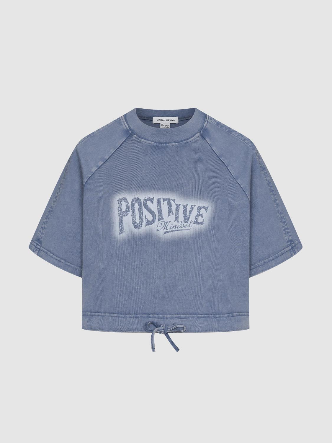 Printed T-Shirts