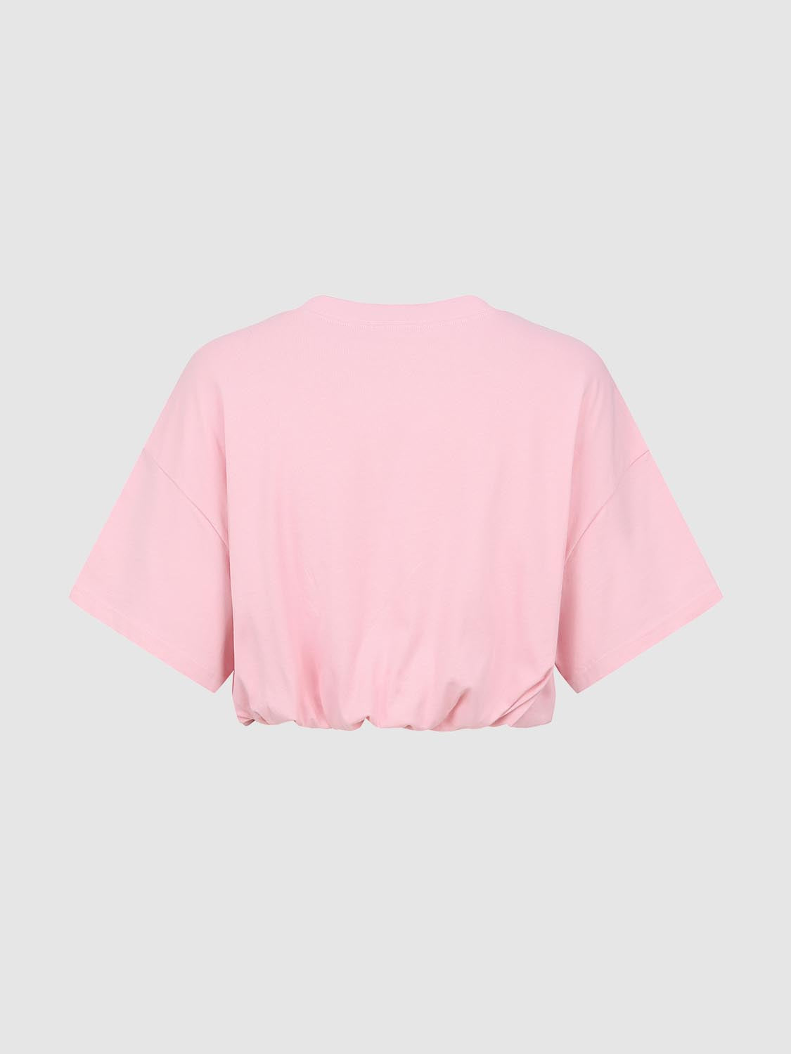 Short Sleeve T-Shirts
