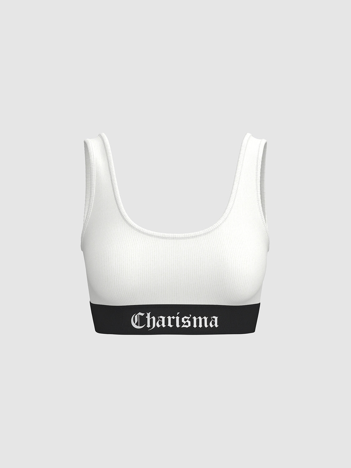Tank Tops