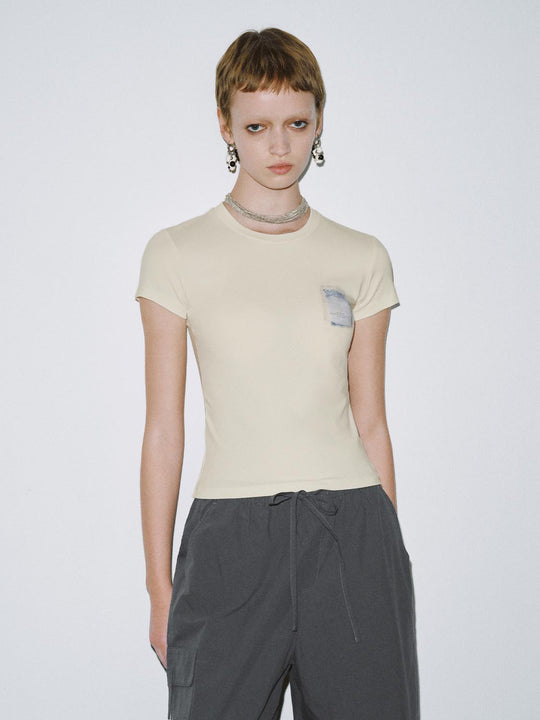 Short Sleeve T-Shirts