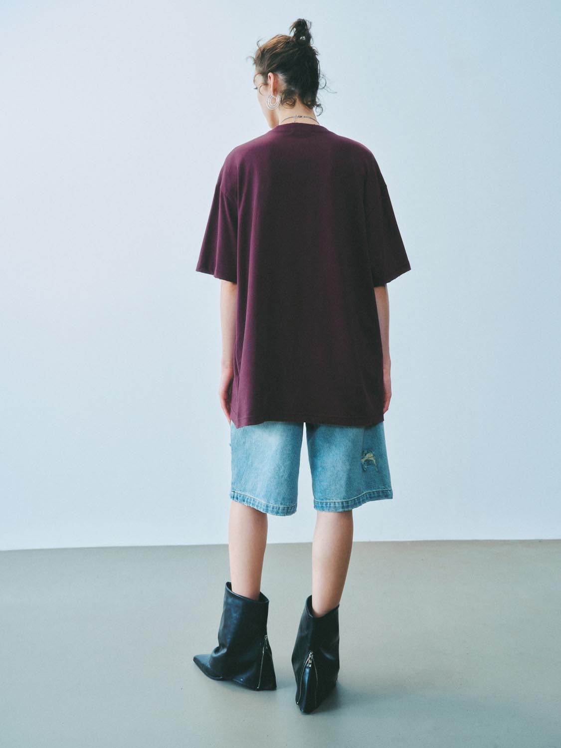 Printed T-Shirts