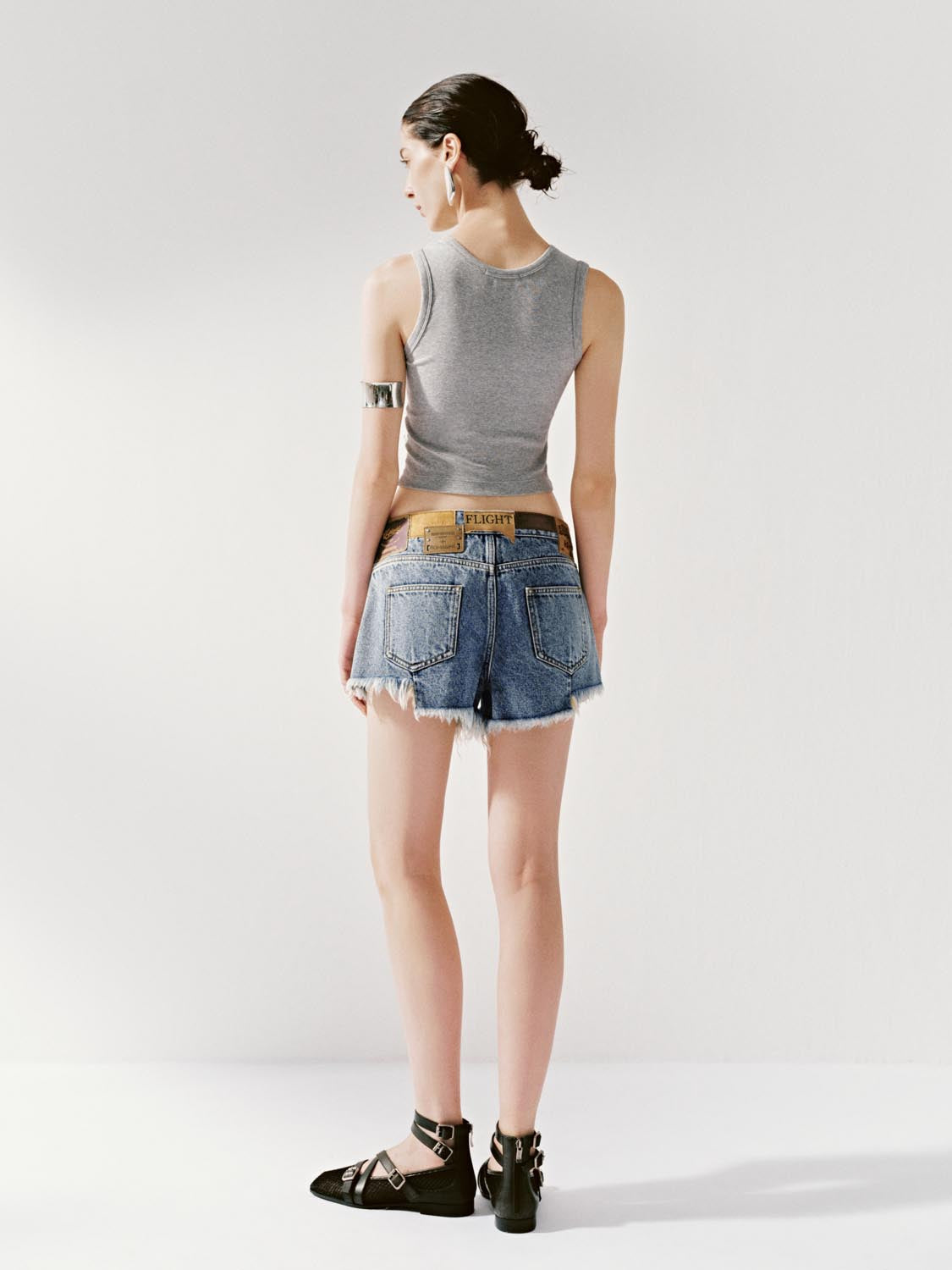 Tank Tops