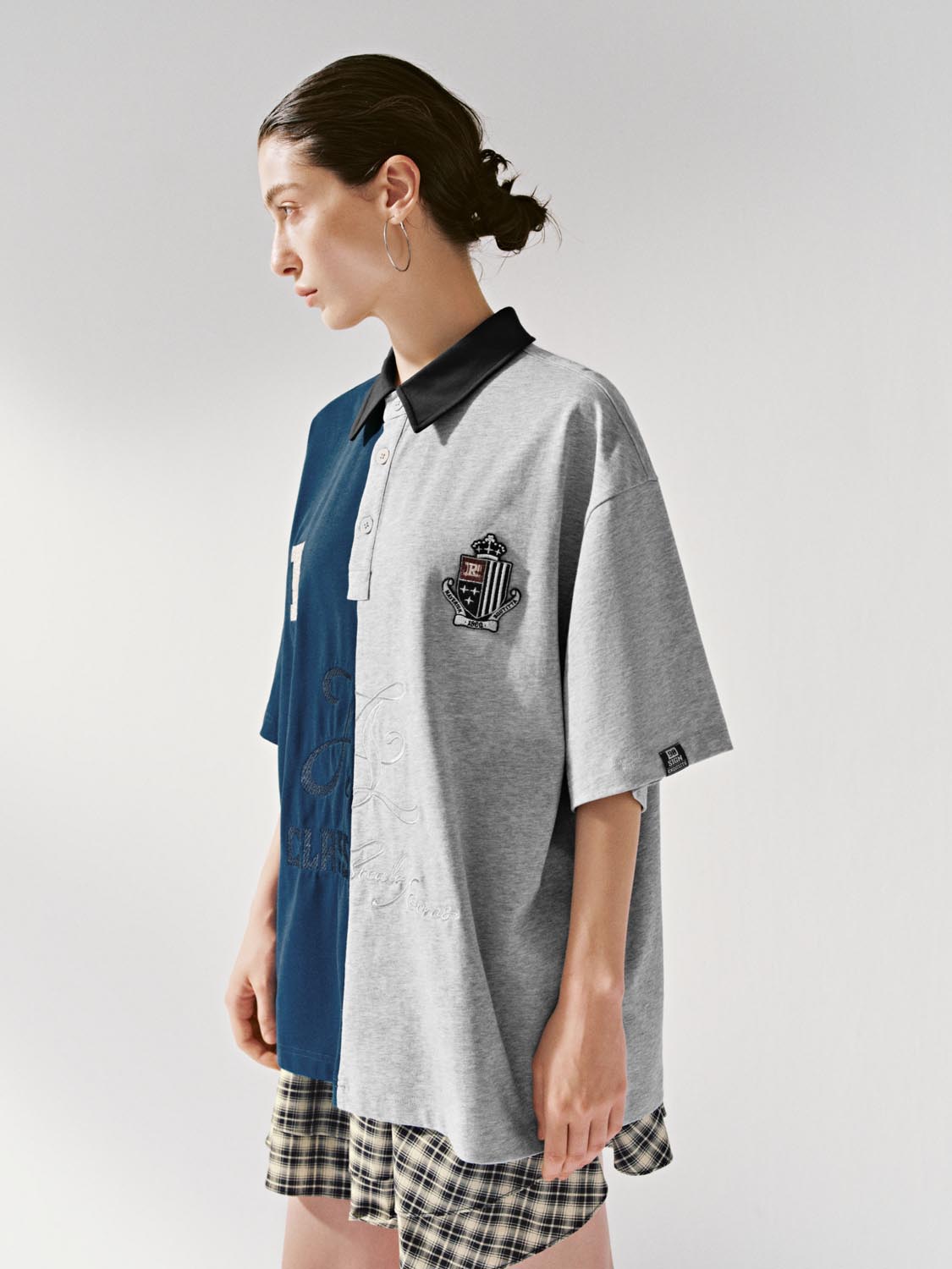 Polo T-Shirts