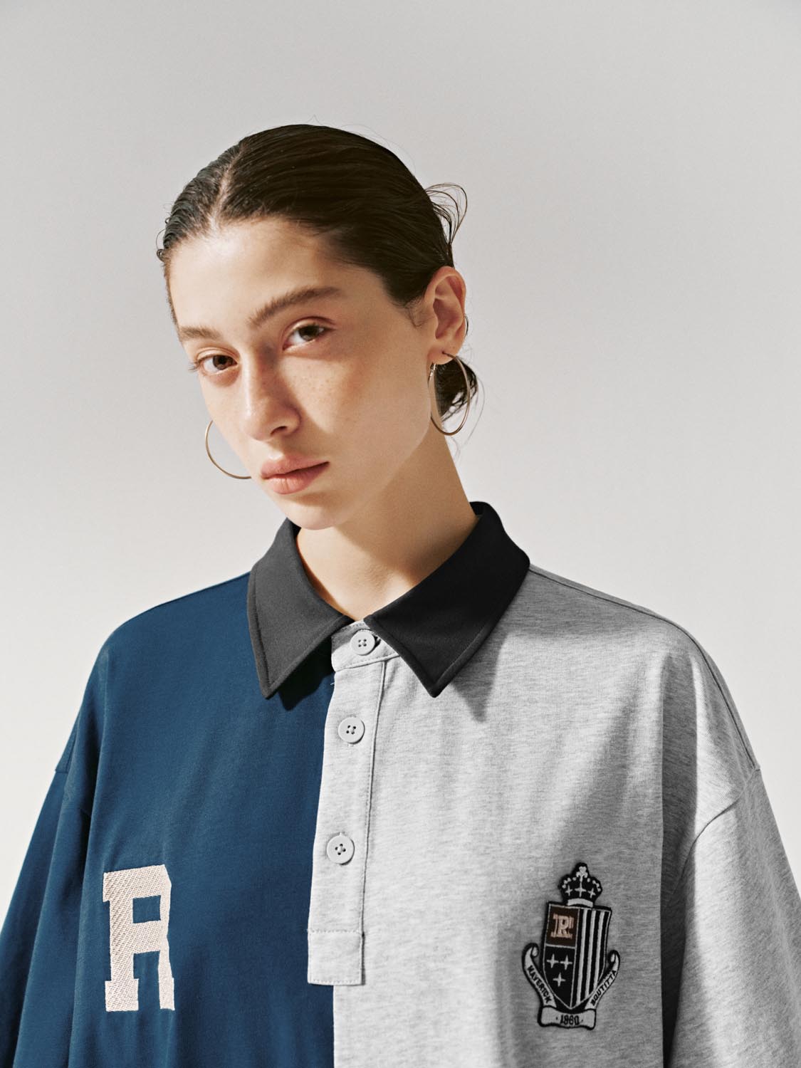 Polo T-Shirts