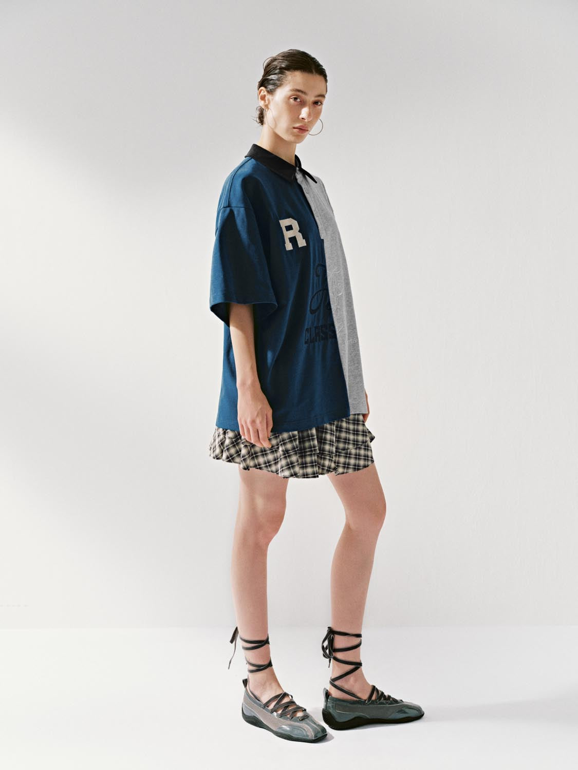 Polo T-Shirts