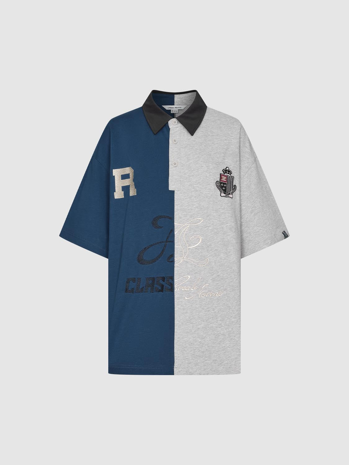Polo T-Shirts