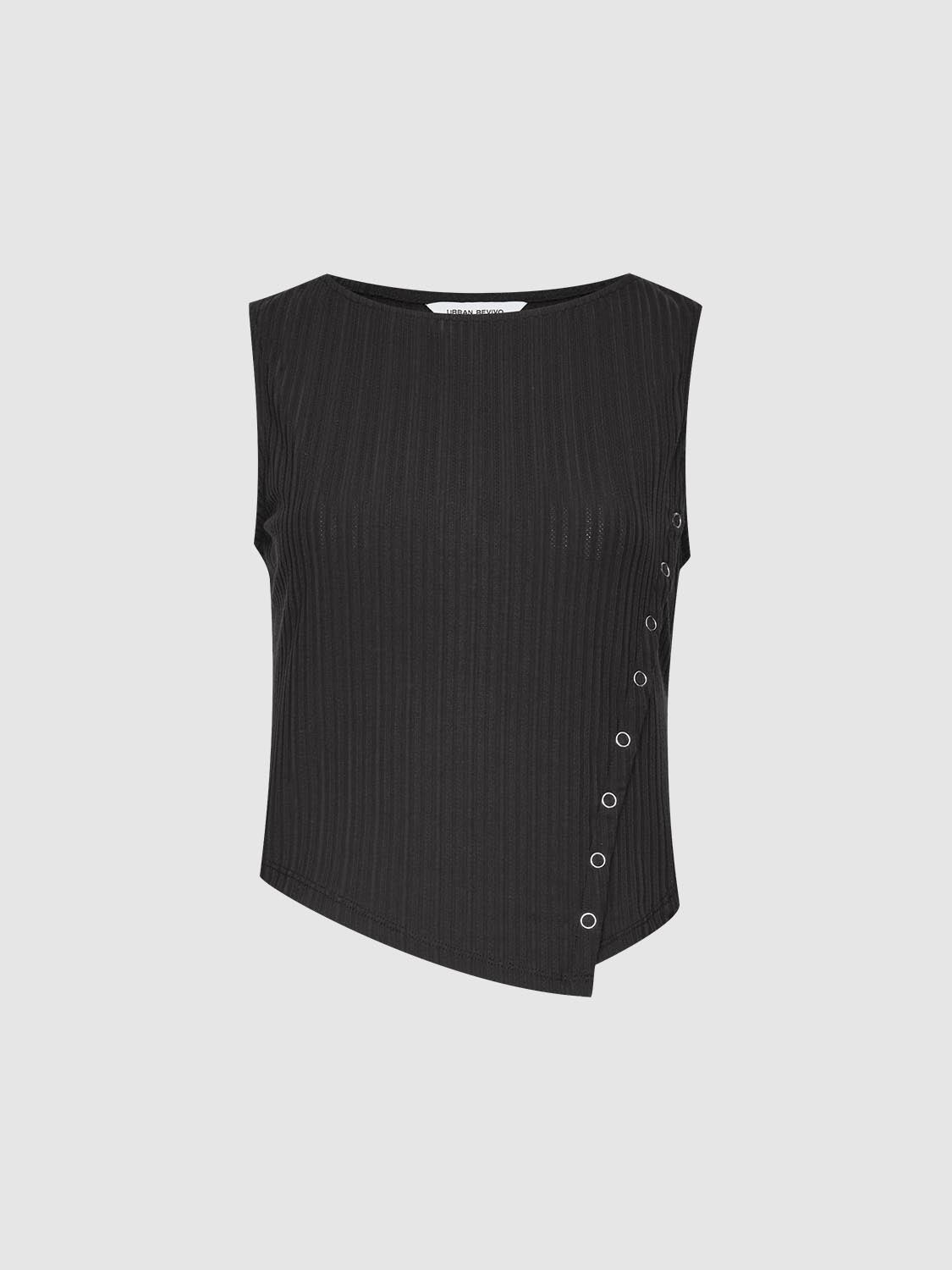 Tank Tops