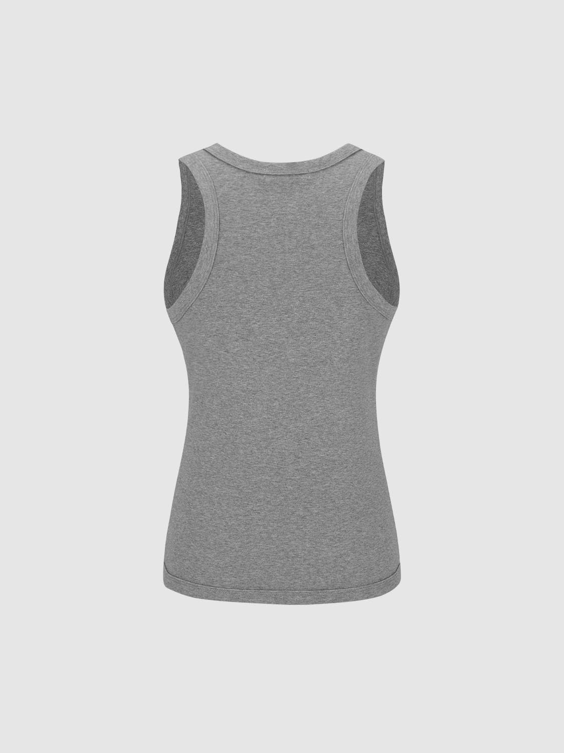 Tank Tops