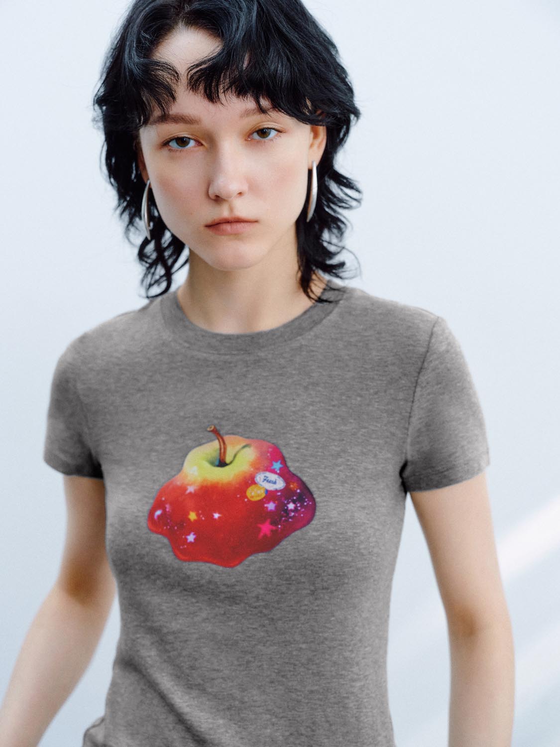 Short Sleeve T-Shirts