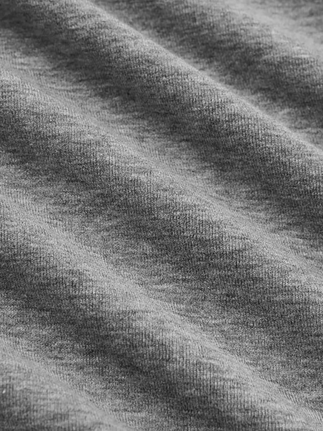 Short Sleeve T-Shirts