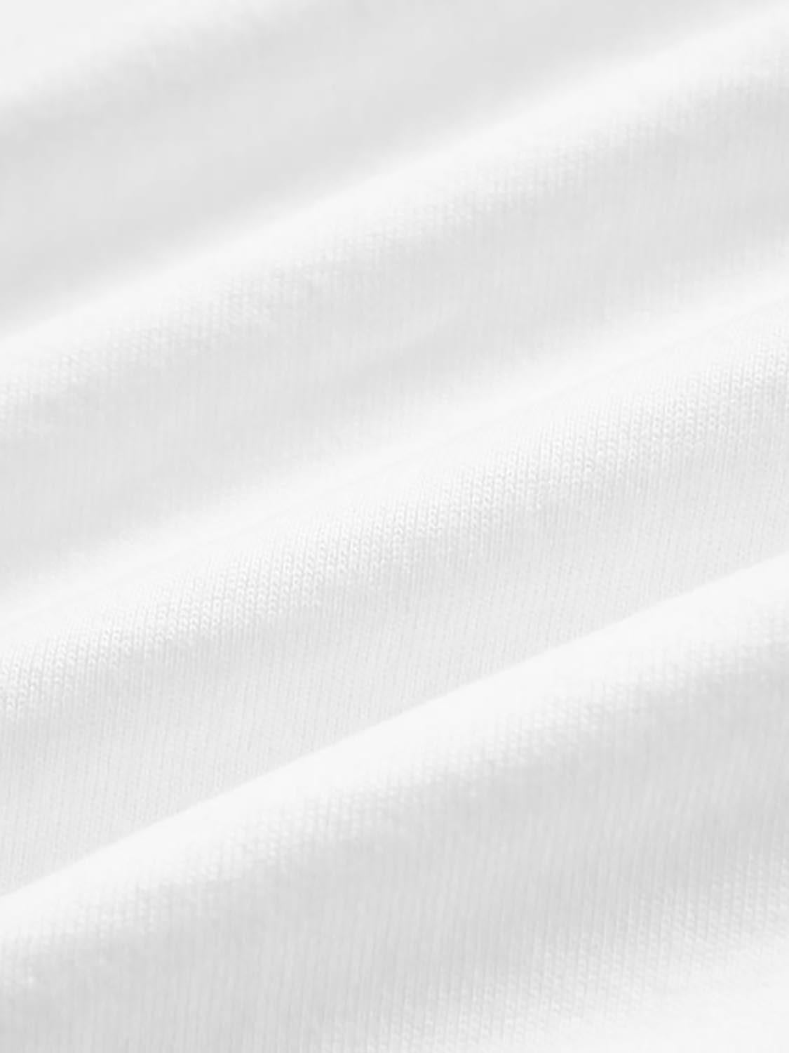 Short Sleeve T-Shirts