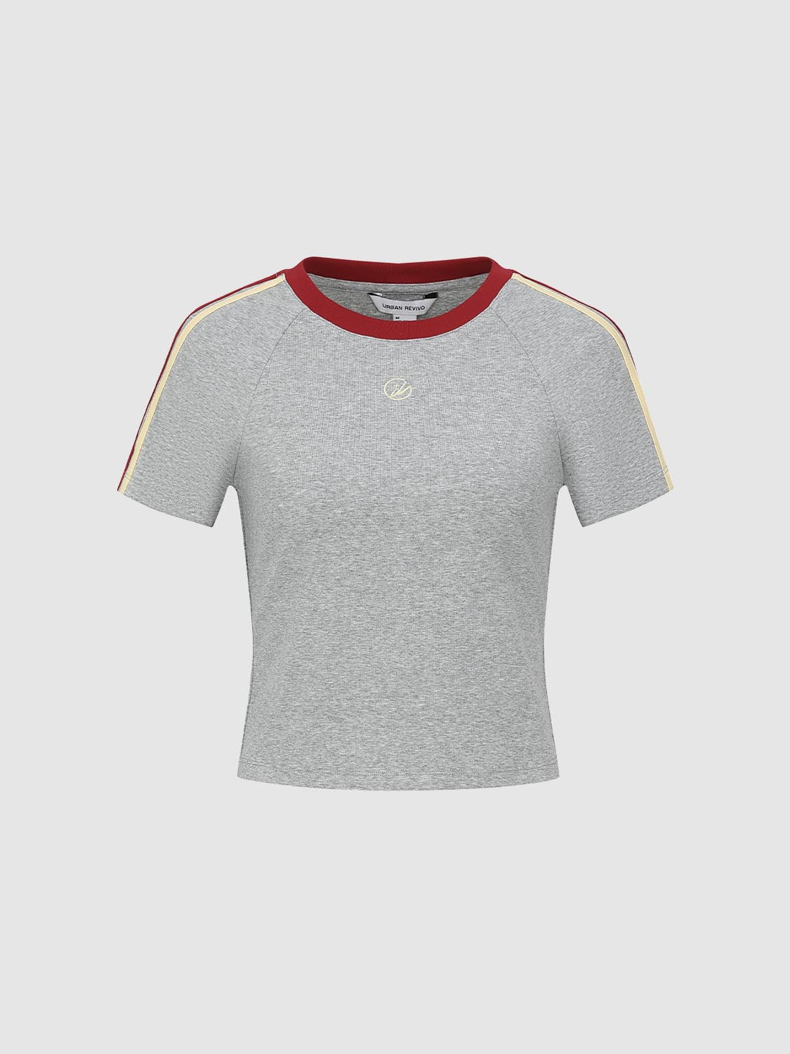 Short Sleeve T-Shirts