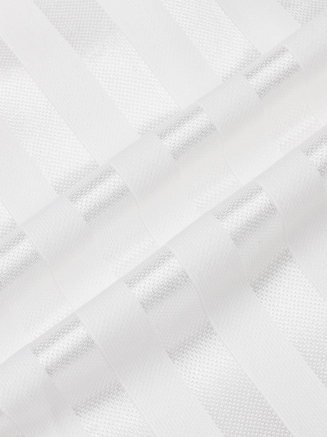 Spliced Sporty Team T-Shirts