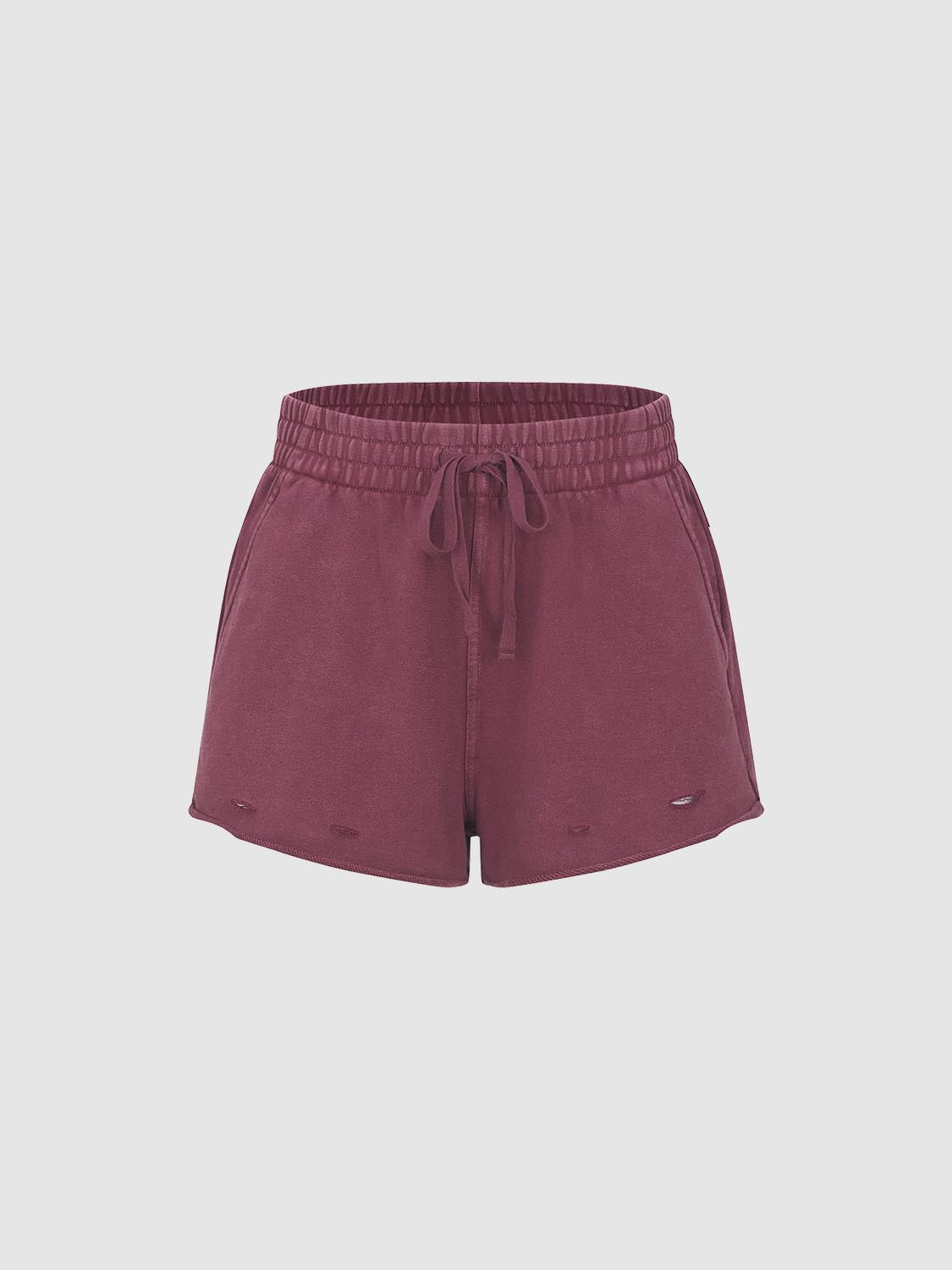 Vogue Shorts