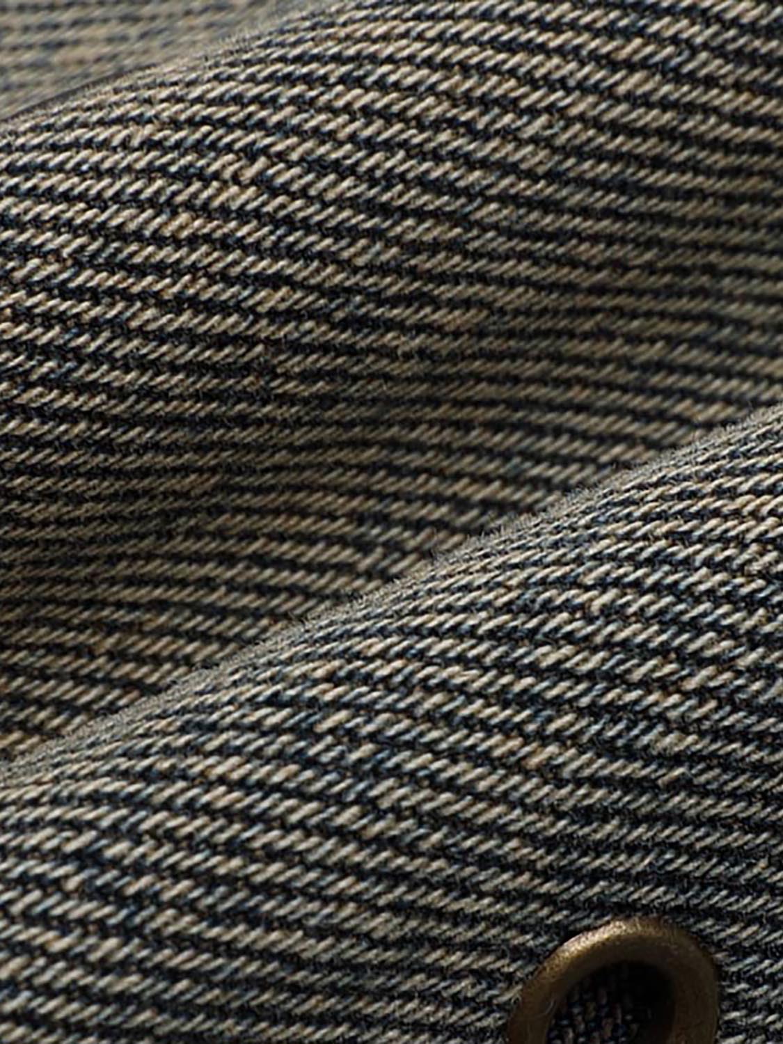 Beaded Wide Leg Jeans