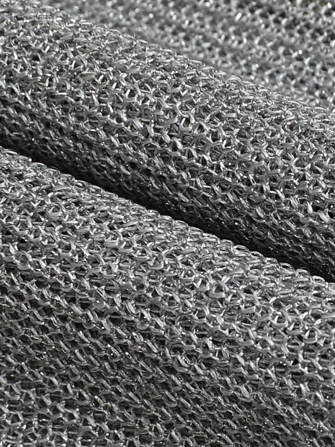 Zip Through Knitted Cardigans