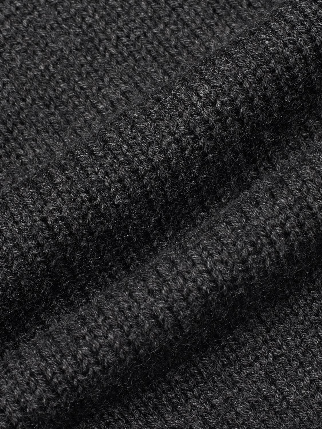 2 Pieces Graphic Knitted T-Shirts