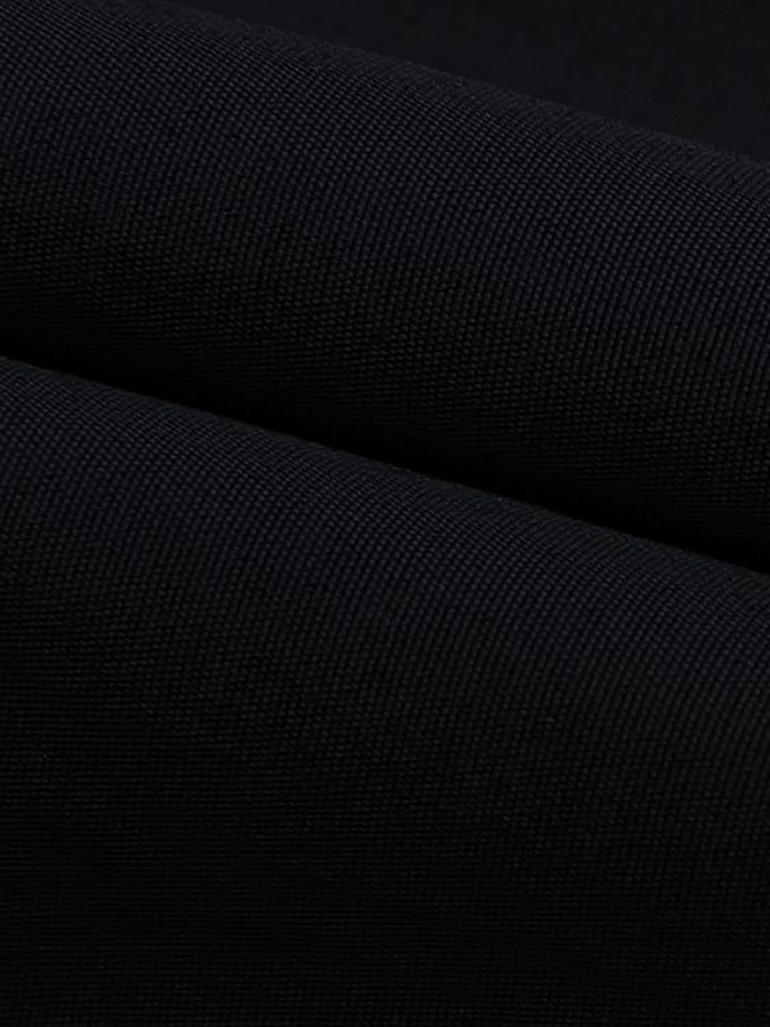 Contrast Full-Zip Track Jackets