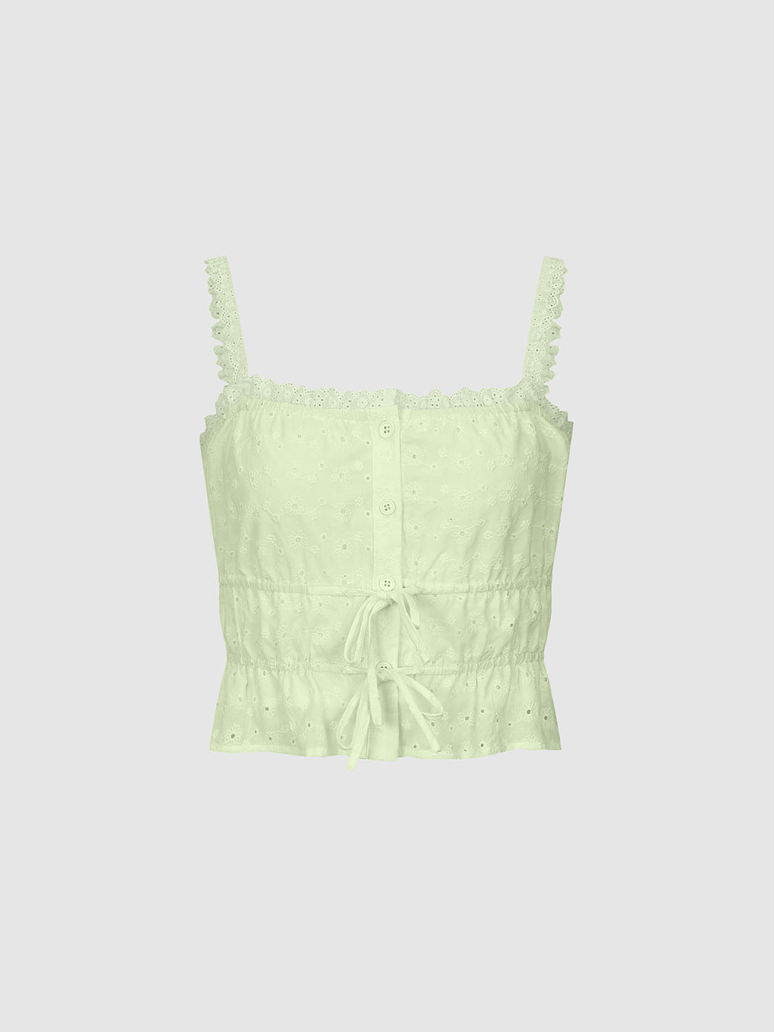 Cami Tops