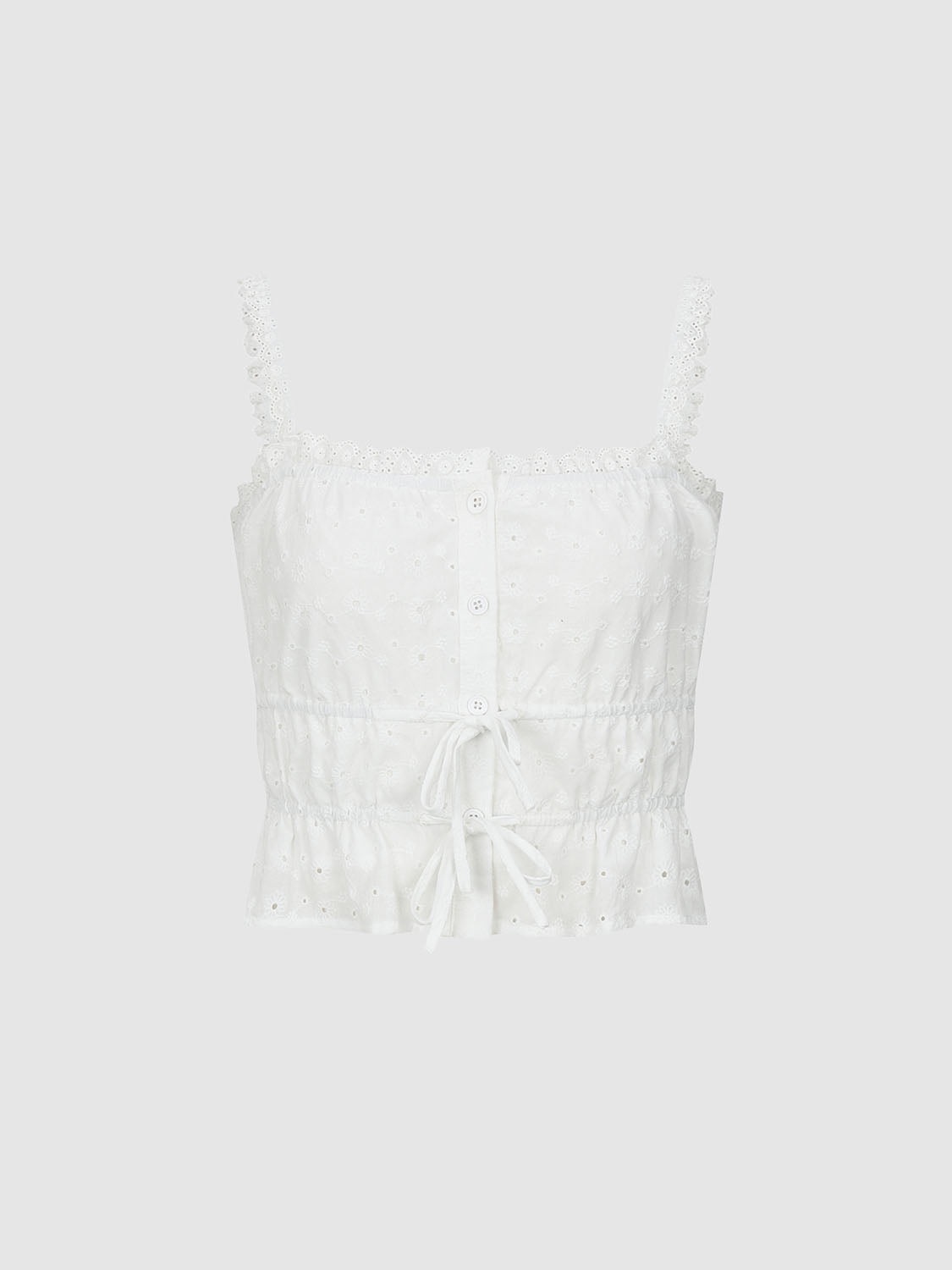 Cami Tops