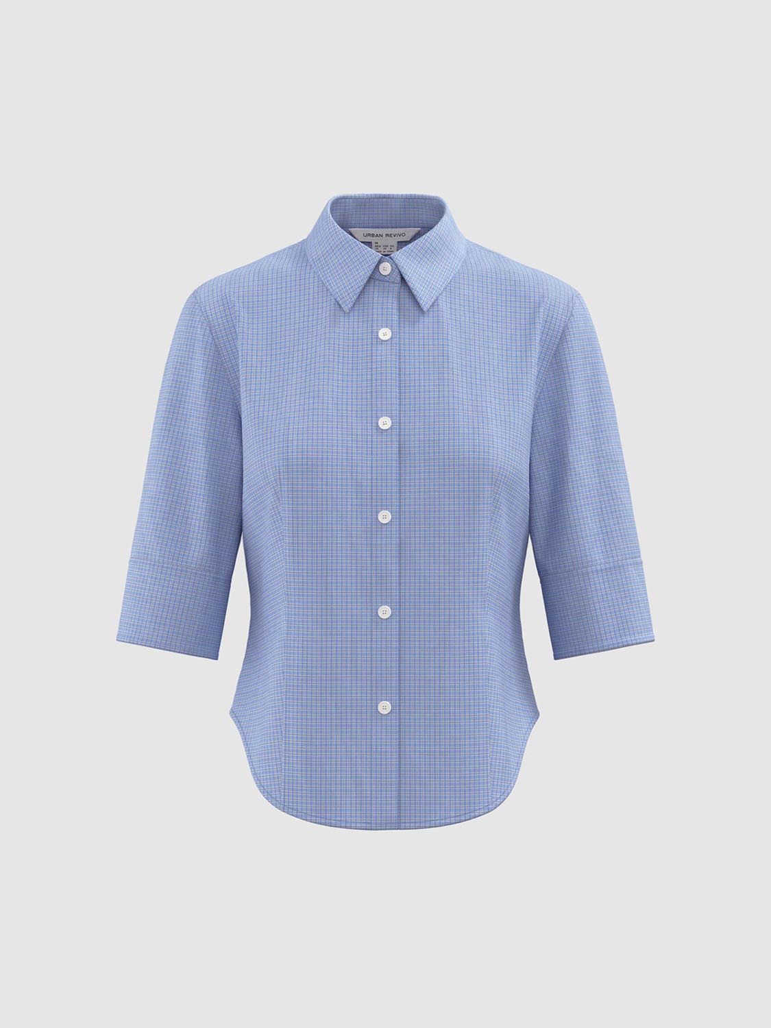 Shirts
