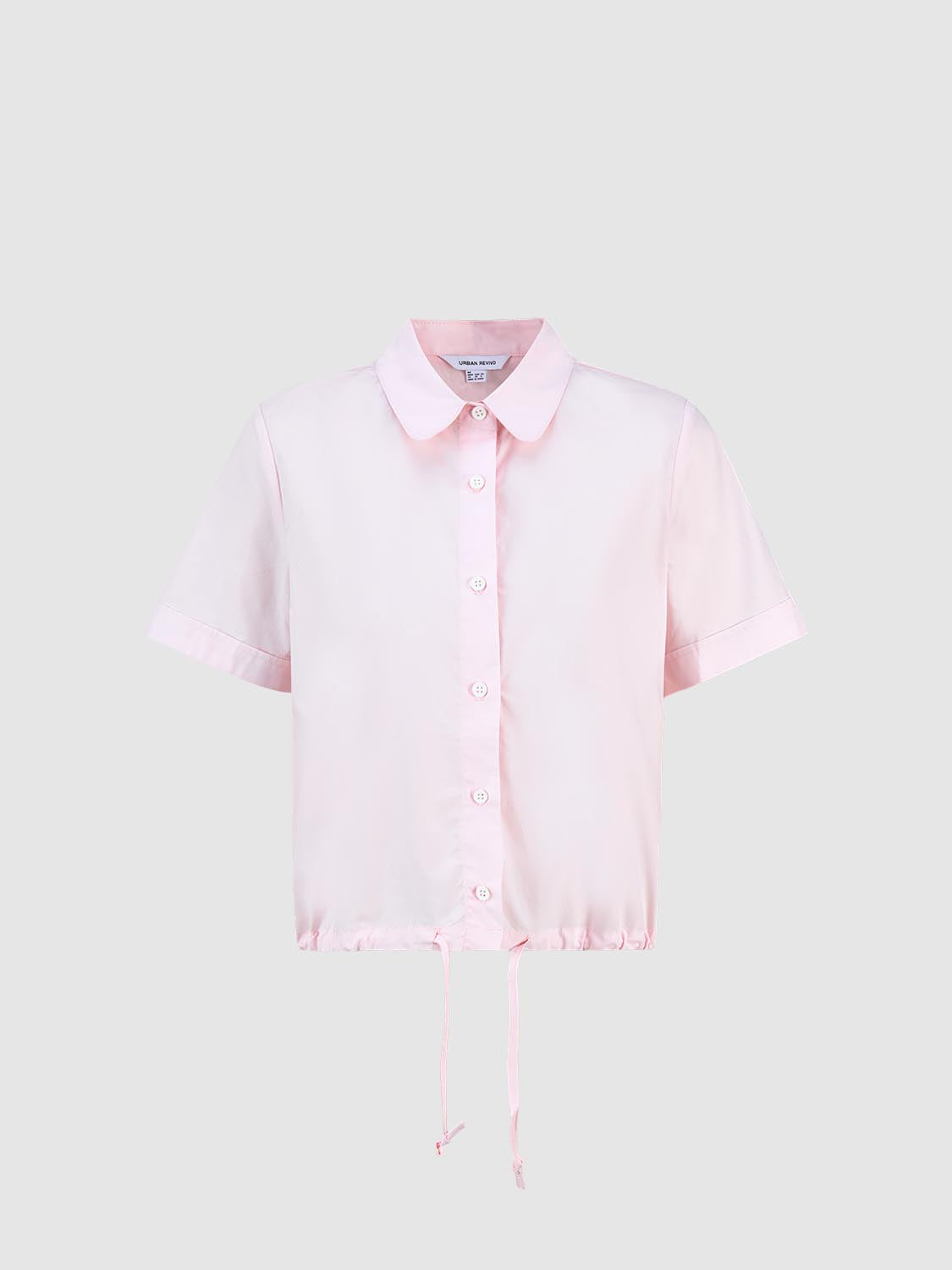Short Sleeve Shirts