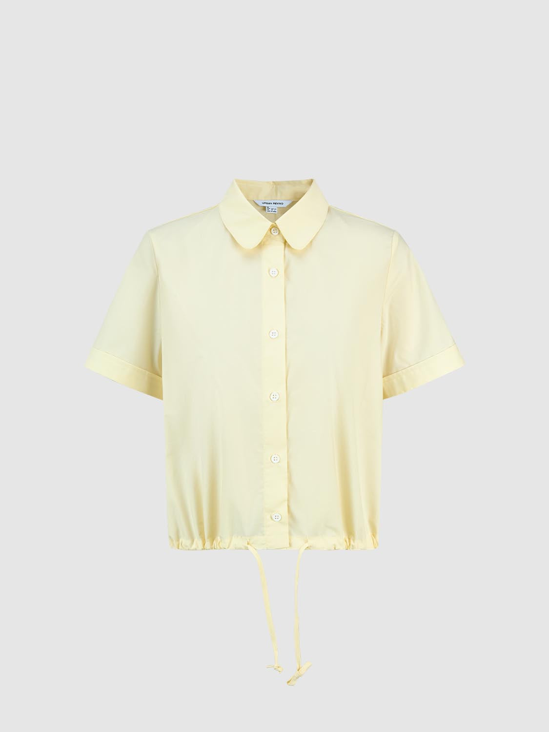 Short Sleeve Shirts