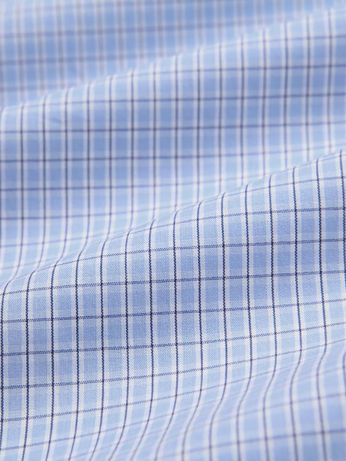 Striped Long Sleeve Shirts