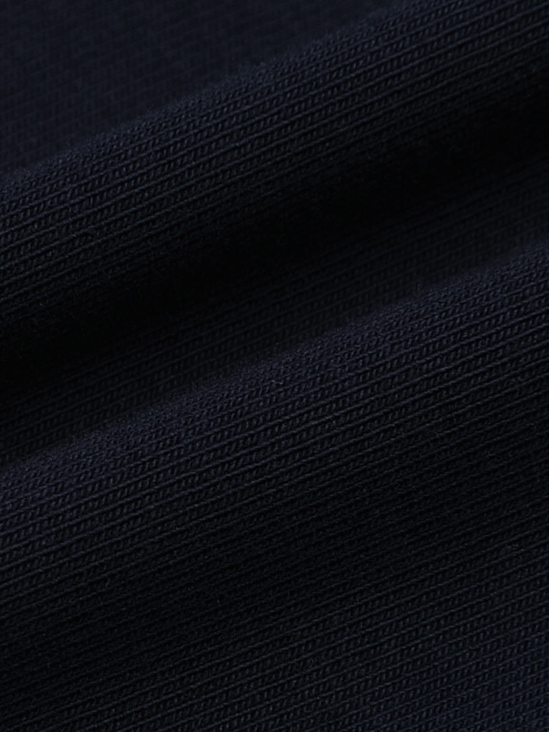 Skinny T-Shirts
