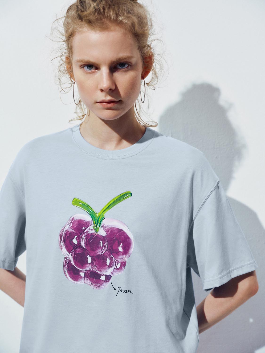 Short Sleeve T-Shirts