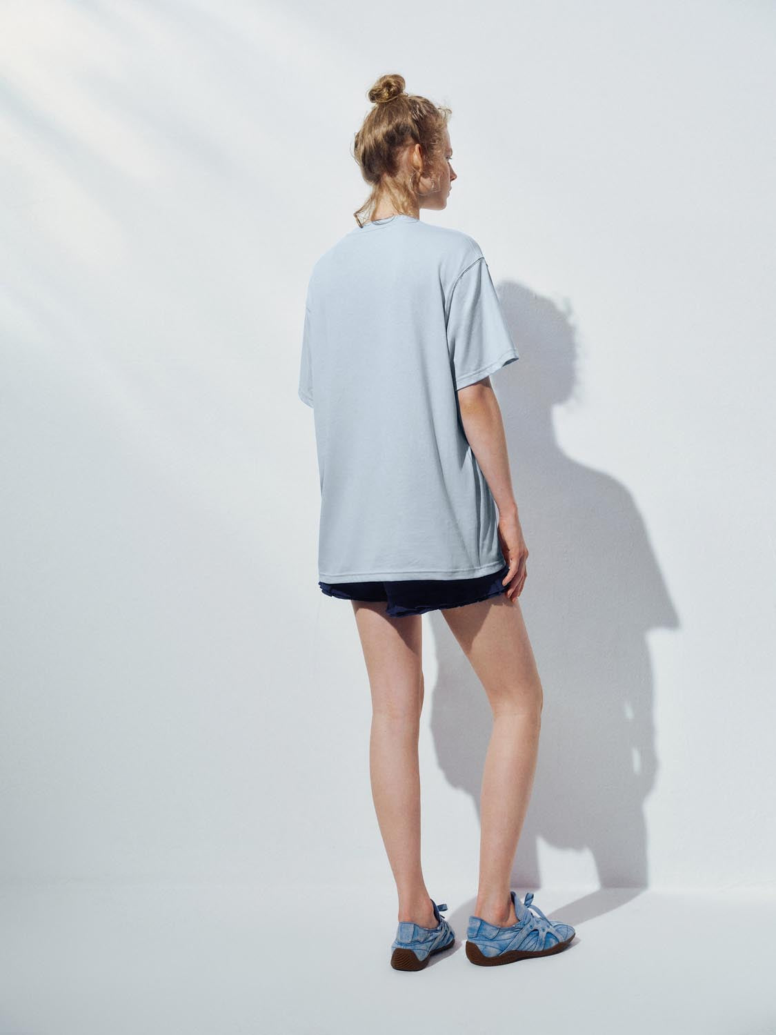 Short Sleeve T-Shirts