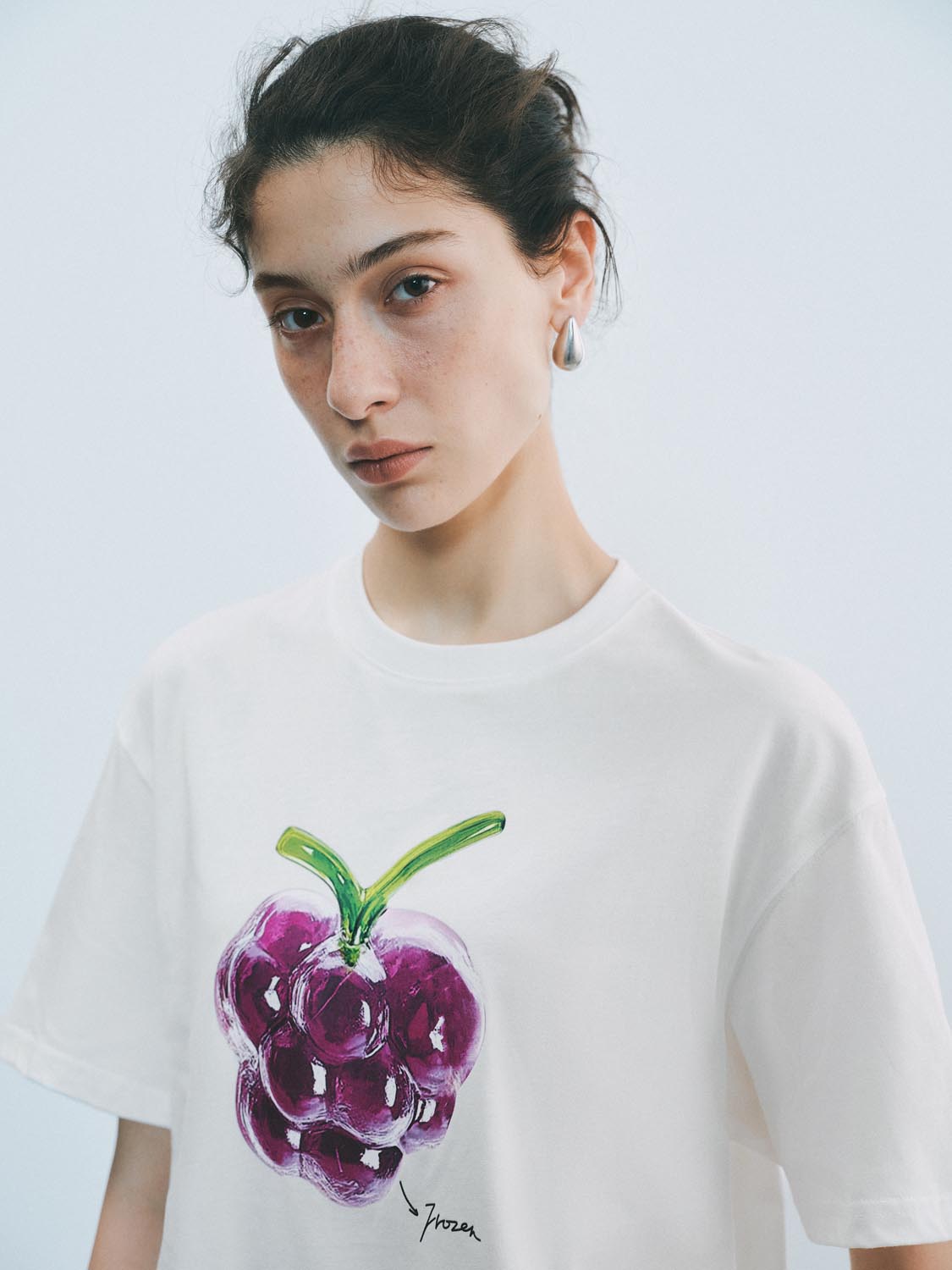 Short Sleeve T-Shirts