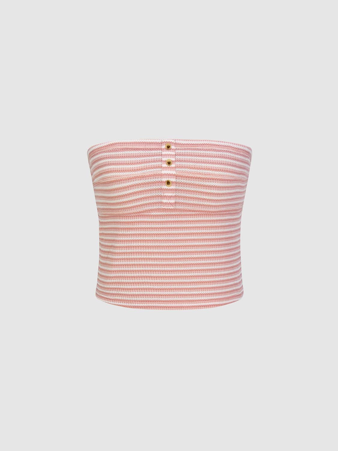 Stripe Bandeau