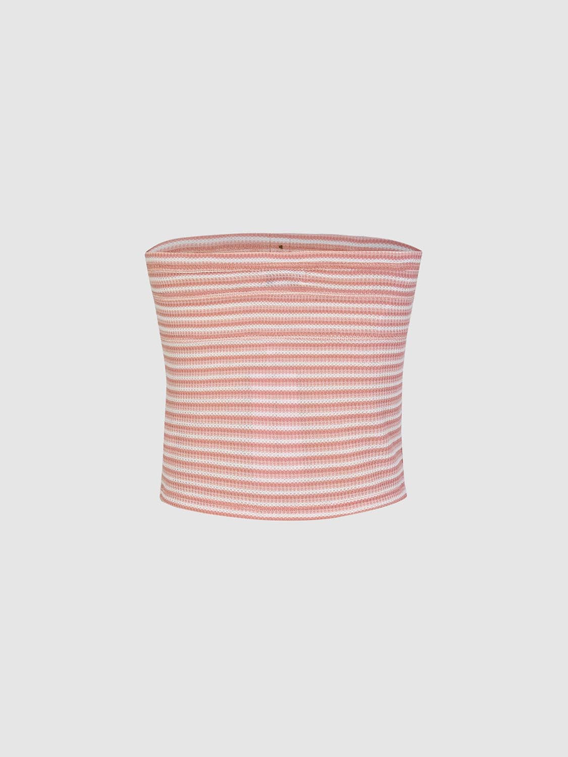 Stripe Bandeau